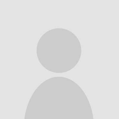 staging_f7jxnk