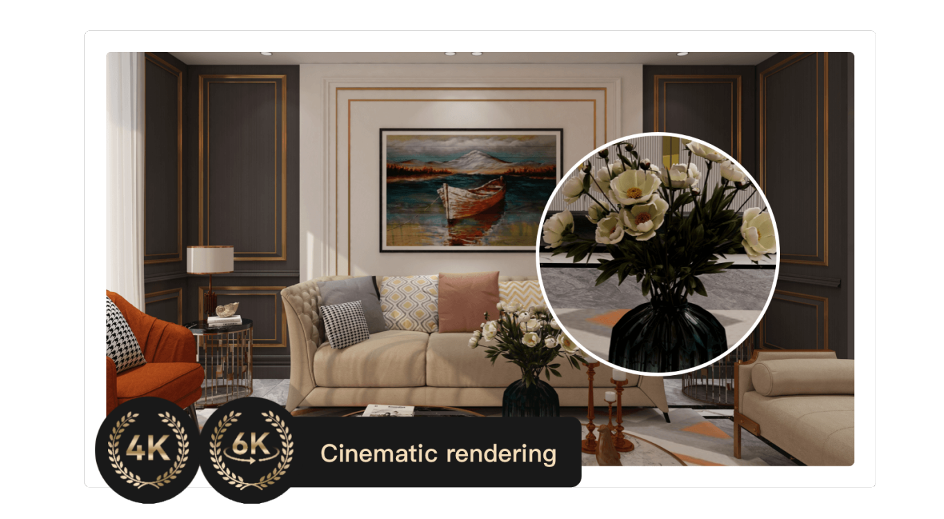 cinematic_slide1