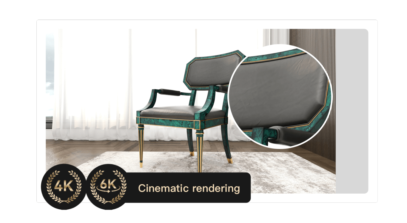 cinematic_slide2